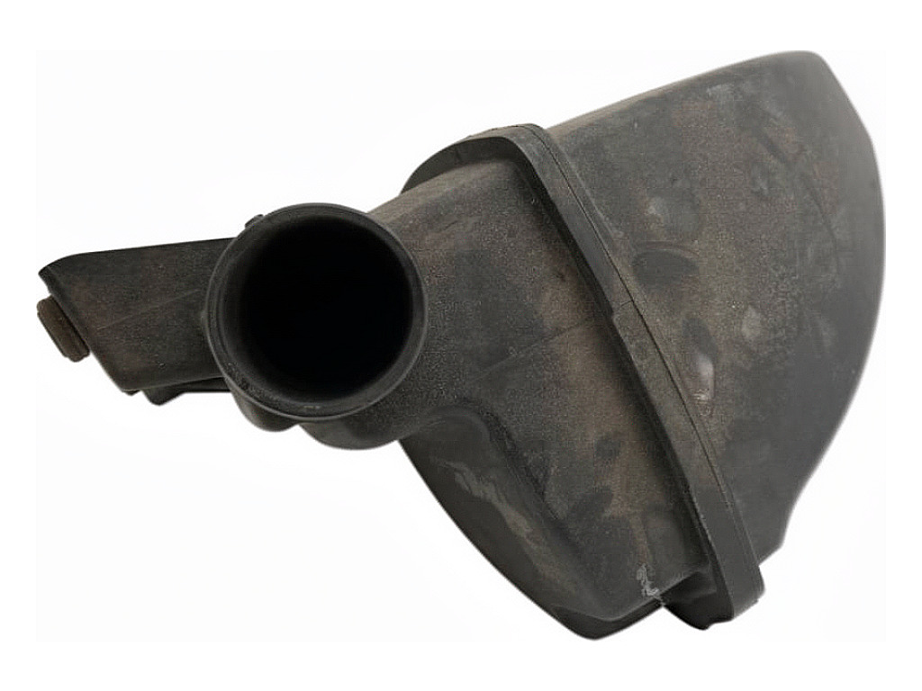 [STARK-911869] Filtro de aire NISSAN QASHQAI / QASHQAI +2 I (J10, NJ10, JJ10E) 1.6 84 kW (114 CV) 2006-2014