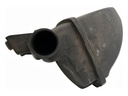Filtro de aire NISSAN QASHQAI / QASHQAI +2 I (J10, NJ10, JJ10E) 1.6 84 kW (114 CV) 2006-2014