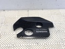 Tapa de motor NISSAN QASHQAI II 1.6 DIG-T 163 CV 2014-2022