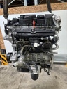 Motor Kia Sonata 1.6 GDi G4FP