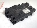 Módulo de control OPEL VIVARO B Autobus (X82) 1.6 CDTI 2014-2019