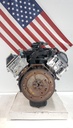 Motor Ford E150 E250 4.6 V8