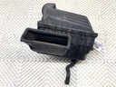 Caja de filtro de aire SKODA OCTAVIA III Combi (5E5, 5E6) 2.0 TDI