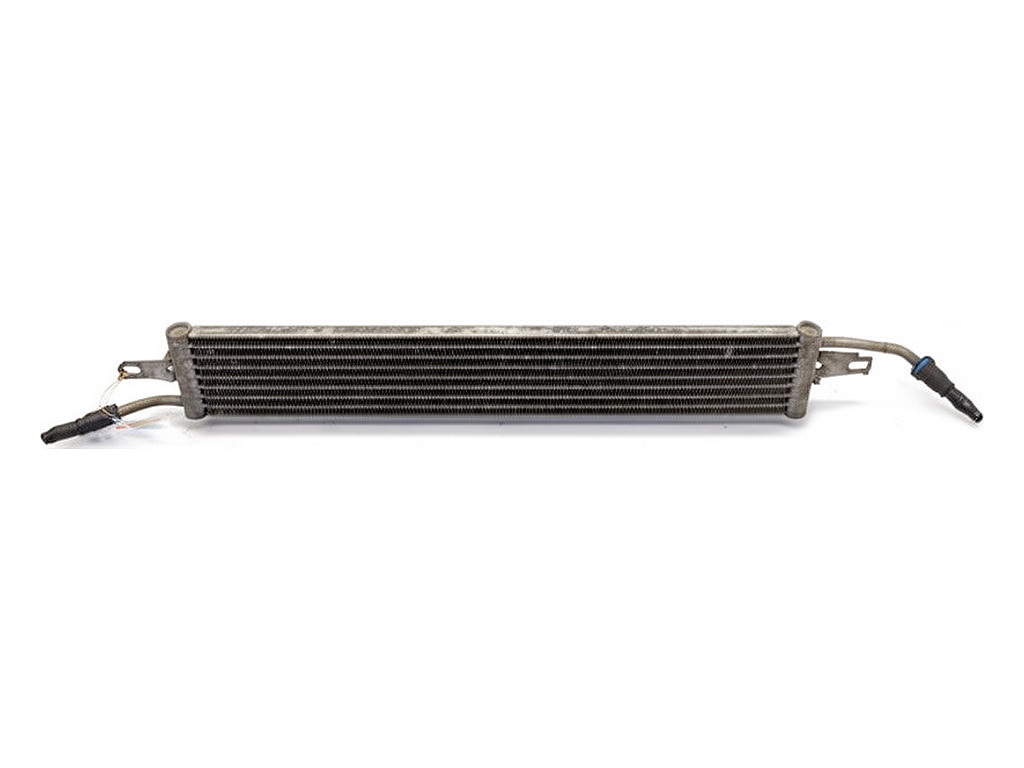 [STARK-927965] Radiador de aceite Land Rover Range Rover Sport I (L320) 3.6 D 4x4 200 kW