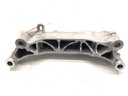 Soporte de motor OPEL FRONTERA (OV24) 1.2 MHEV 100kW (136KM)