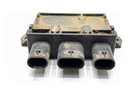 Módulo de control VOLVO V60 II D4 140kW