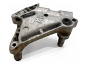 Soporte de motor SEAT ATECA (KH7, KHP) 2.0 TDI 4Drive 2016-2022
