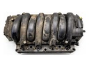 Colector de admisión BMW X5 (E53) 4.4 i 210 kW 286 CV gasolina 2000-2003