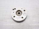 Unidad de avance del árbol de levas VW Golf Scirocco 1.4 TSI CAVD CAVC CAV