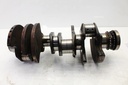 Cigüeñal Audi A4 S4 8E 4.2 Quattro Gasolina BBK 079H