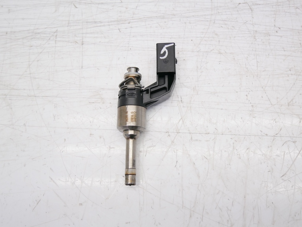 [MTD-425181] Inyector 1.4 TSI CAVD CAVC CAV 03C906036T VW Golf Scirocco