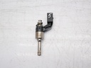 Inyector 1.4 TSI CAVD CAVC CAV 03C906036T VW Golf Scirocco