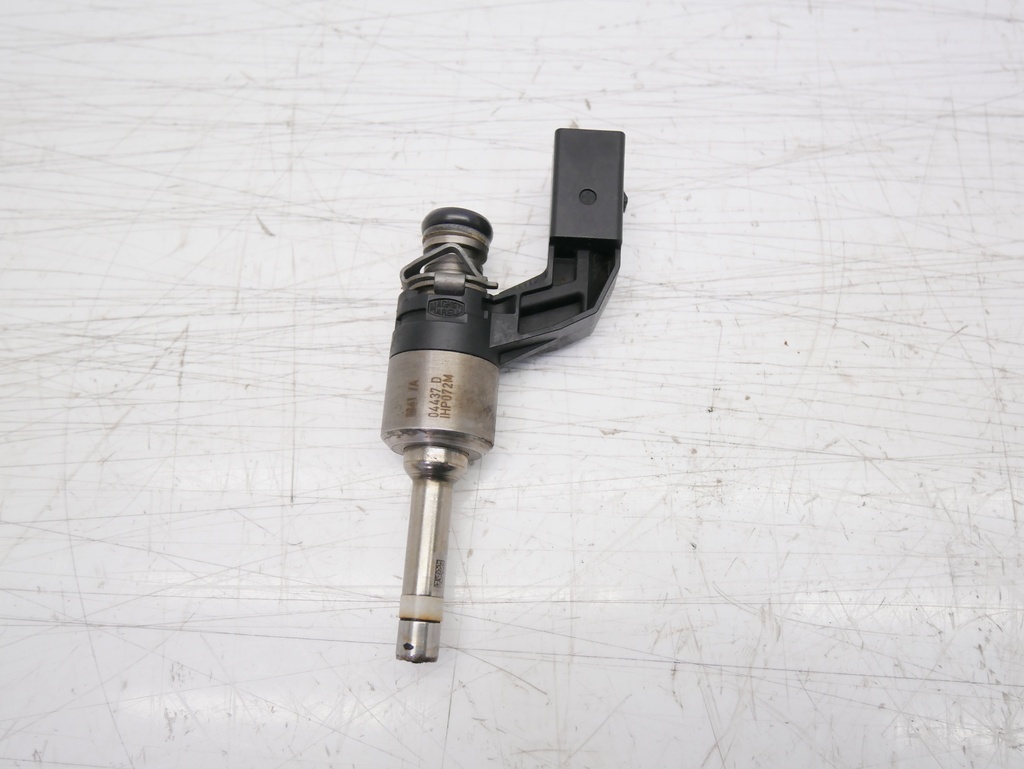 [MTD-424914] Inyector VW Touran 1T 1.4 TSI CAVB CAV 03C906036M