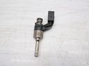 Inyector VW Touran 1T 1.4 TSI CAVB CAV 03C906036M