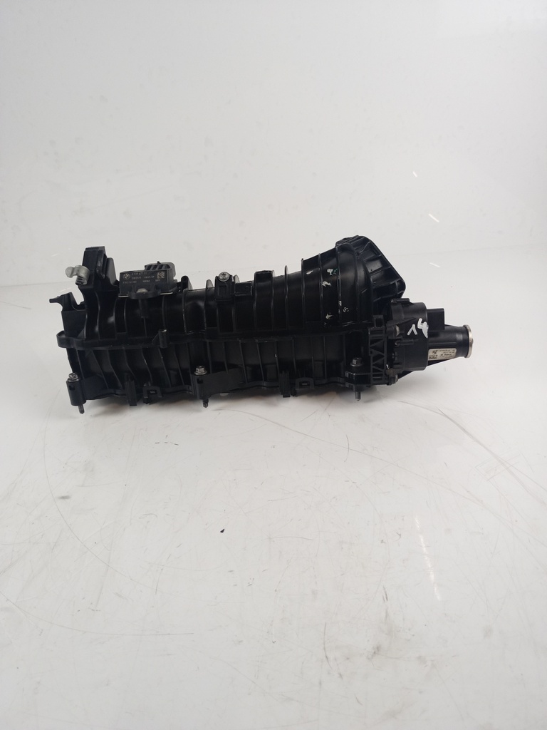 [MTD-431480] Colector de admisión BMW Serie 5 F10 F11 2.0 520d 520 N47D20C 8506410