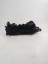 Colector de admisión BMW Serie 5 F10 F11 2.0 520d 520 N47D20C 8506410