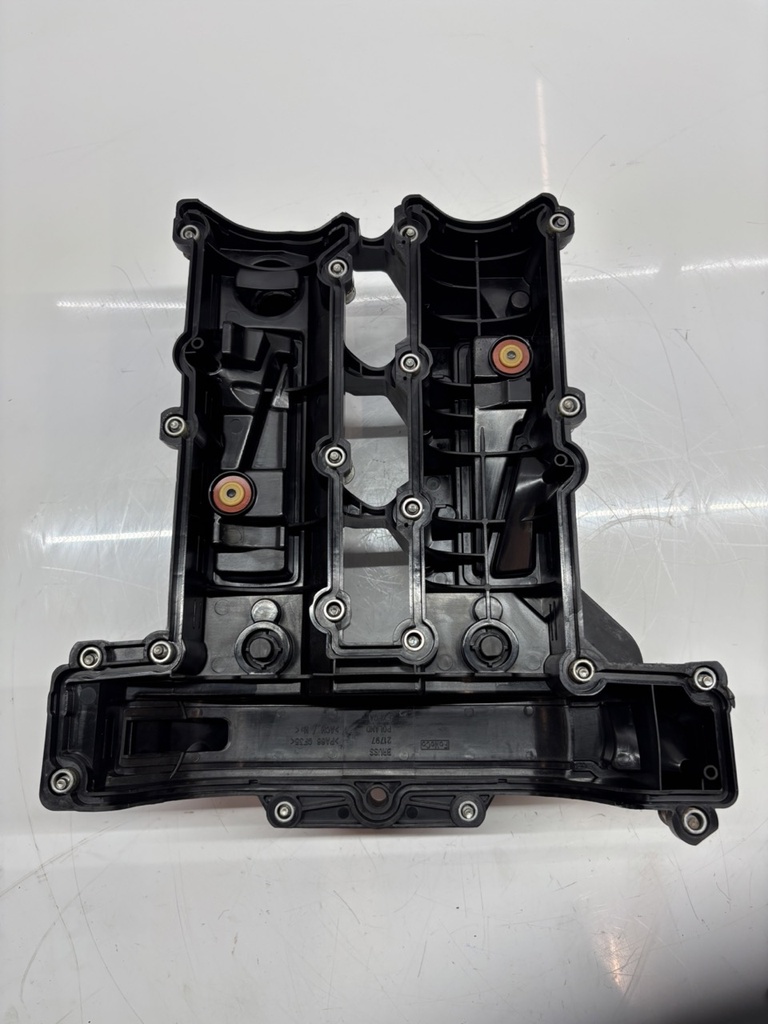 [MTD-441410] Tapa de válvulas Ford Fiesta VI 1.0 59kW 80CV C10FD0X P4JA CA6G-6007-AC 2012-2017