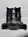 Tapa de válvulas Ford Fiesta VI 1.0 59kW 80CV C10FD0X P4JA CA6G-6007-AC 2012-2017