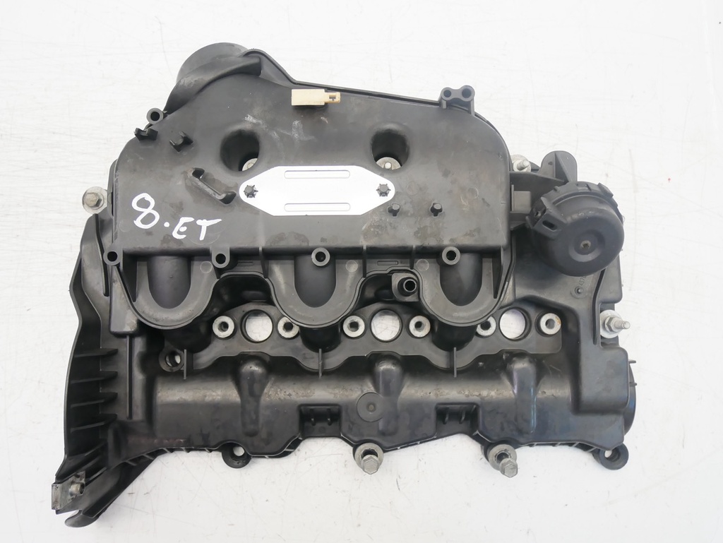 [MTD-439139] Tapa de balancines Land Rover Discovery 2.7 V6 276DT AJD 4S7Q-9424-JB