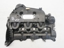 Tapa de balancines Land Rover Discovery 2.7 V6 276DT AJD 4S7Q-9424-JB