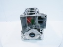 Bloque motor Citroën Peugeot C4 C5 C8 307 308 407 807 2.0 16V RFJ EW10A 50R-9A