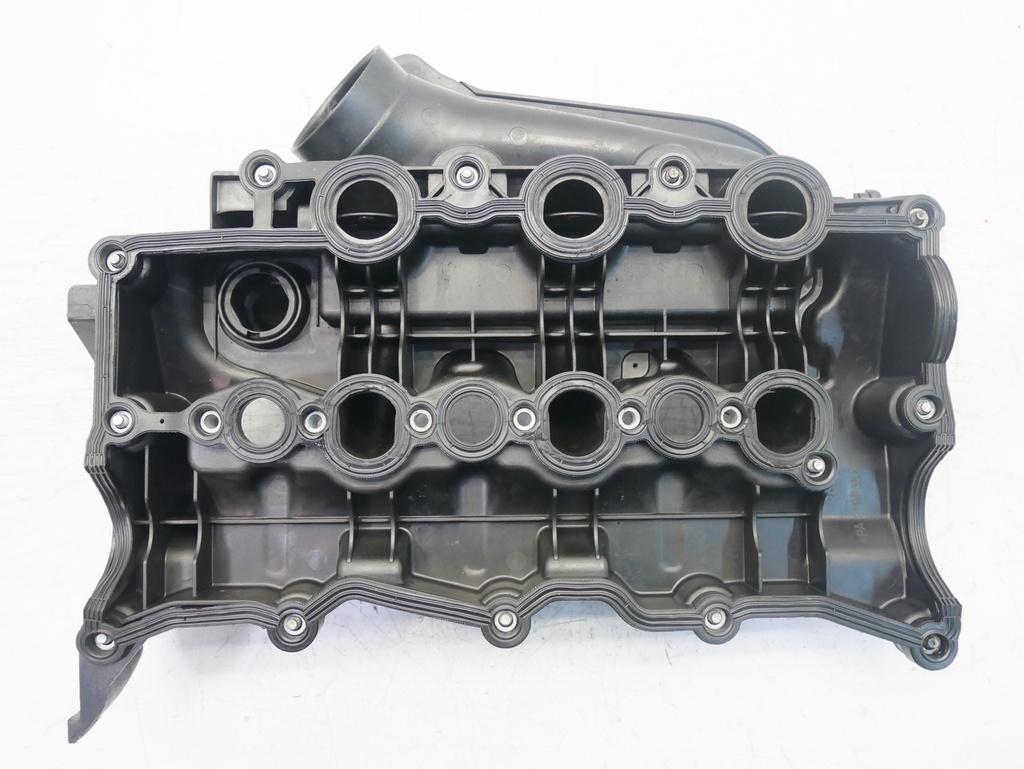 [MTD-439131] Tapa de balancines Land Rover Discovery 2.7 V6 276DT AJD 4S7Q-9424-KB