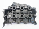 Tapa de balancines Land Rover Discovery 2.7 V6 276DT AJD 4S7Q-9424-KB