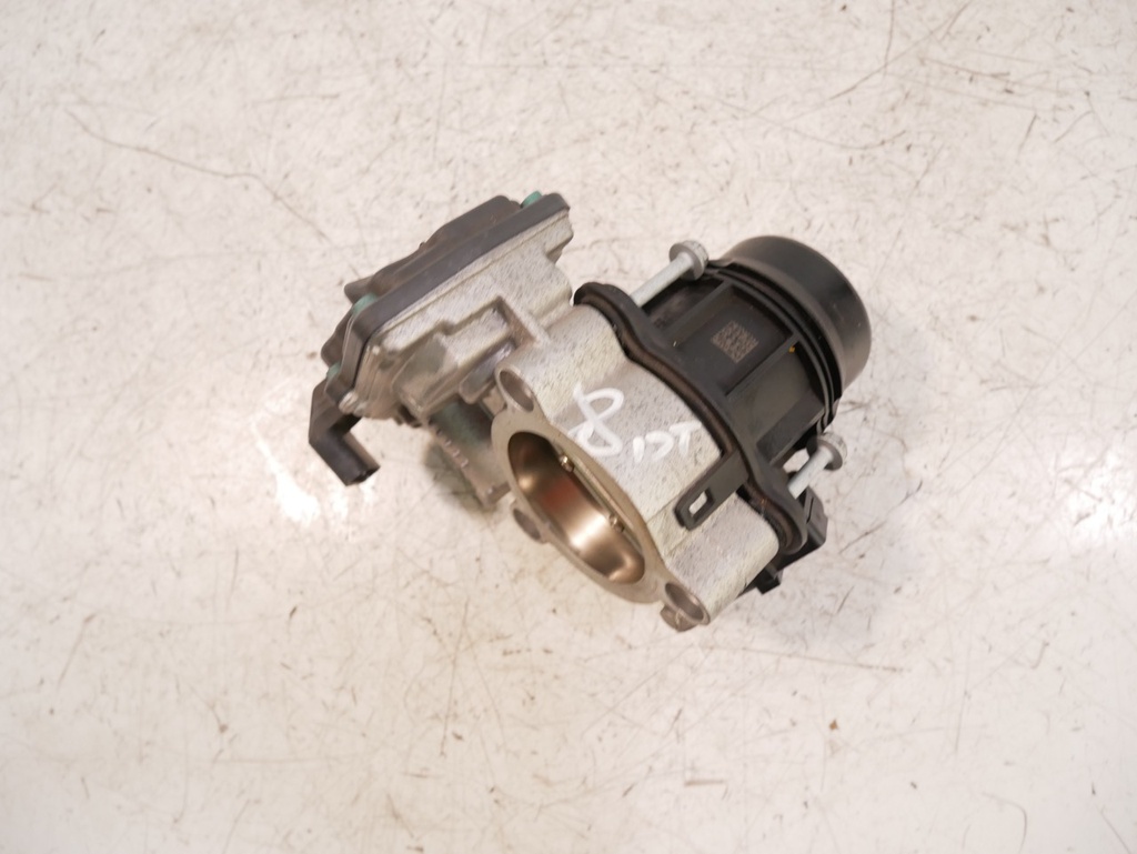 [MTD-441851] Válvula de estrangulación para BMW X1 F48 1.5 sDrive 18i B38A15A
