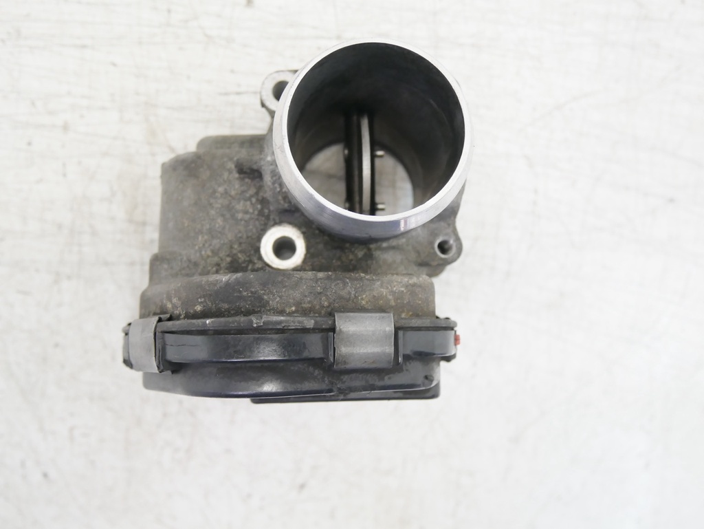 [MTD-445380] Válvula de estrangulación para Ford Transit V408 1.6 TDCI T1GA (2014)