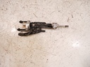 Inyector para BMW X1 F48 1.5 sDrive 18i B38A15A B38