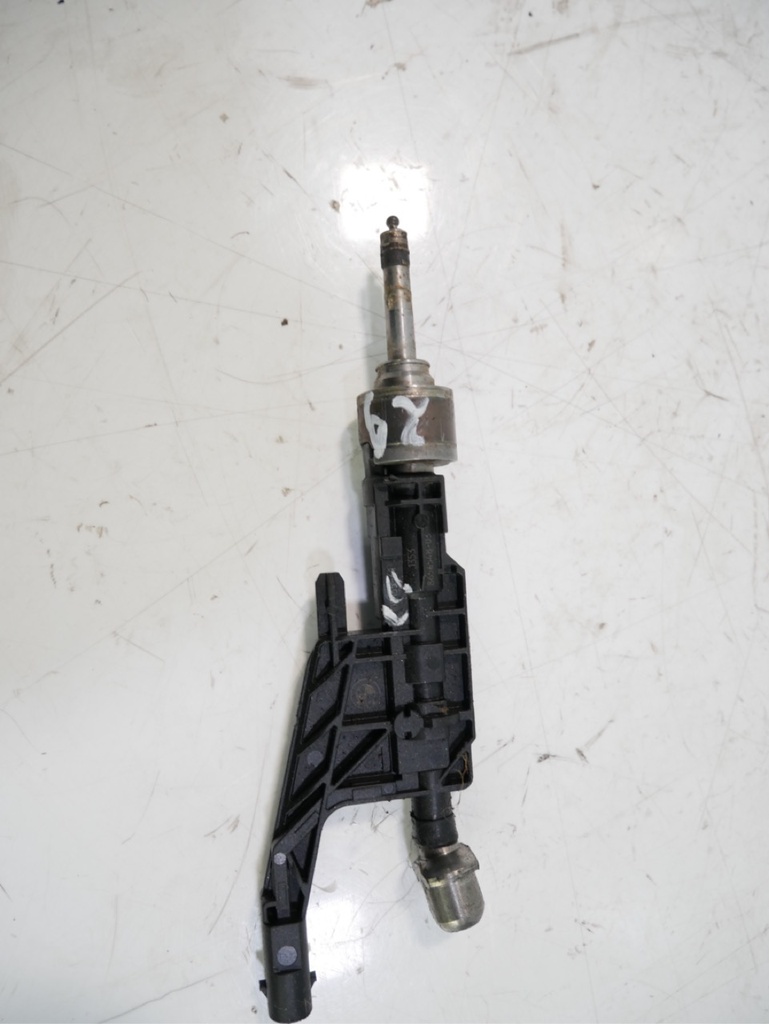 [MTD-446991] Boquilla inyectora Mini Cooper (F55 F56 F57 F60) 1.5 B38A15A 8656548