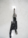 Boquilla inyectora Mini Cooper (F55 F56 F57 F60) 1.5 B38A15A 8656548