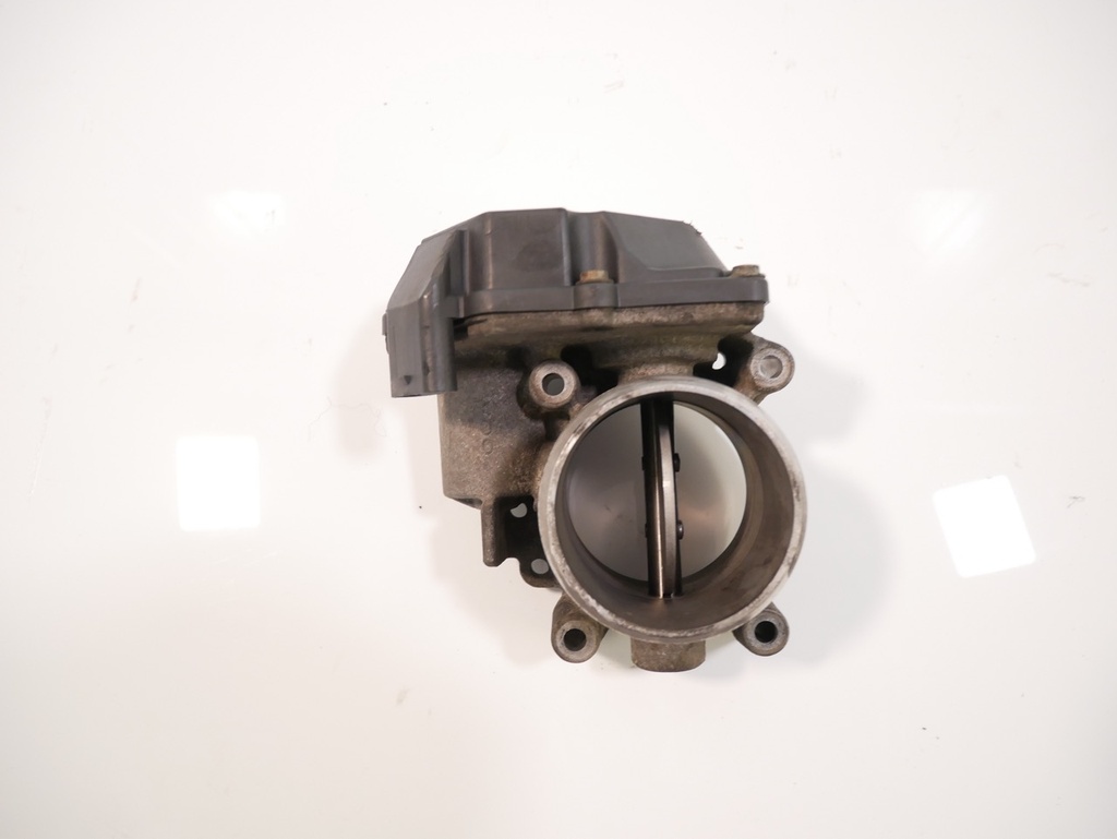 [MTD-447357] Válvula de mariposa para Mercedes Sprinter B906 2.2 CDI OM646.986