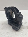 Válvula de mariposa Mercedes Clase C 2.2 BlueTEC OM651.921 A6510901470