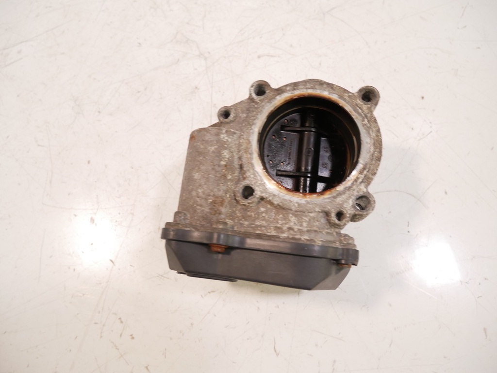 [MTD-447312] Mariposa de admisión Audi Seat A3 TT Leon 1.8 TFSI CJSA CJS 06F133062T