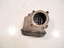Mariposa de admisión Audi Seat A3 TT Leon 1.8 TFSI CJSA CJS 06F133062T