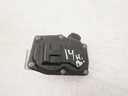 Válvula de mariposa Ford B-Max Fiesta 1.0 EcoBoost SFJA CM5G-9F991-FB