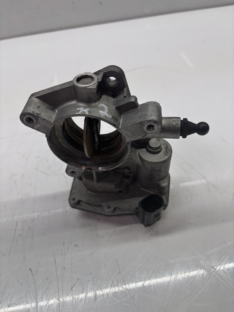 [MTD-449171] Válvula de mariposa Opel Astra Insignia Zafira 2.0 CDTi A20DTH LBS 55564164