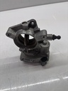 Válvula de mariposa Opel Astra Insignia Zafira 2.0 CDTi A20DTH LBS 55564164