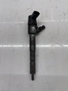 Inyector Para Opel Astra Cascada Insignia Zafira 2.0 CDTi A20DTH LBS