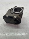 Válvula de mariposa Ford Fiesta 1.25 gasolina SNJB C12HDEZ 8A6G-9F991-AC