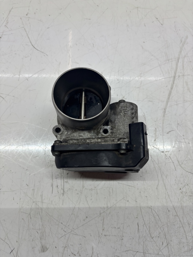 [MTD-451217] Mariposa de admisión Audi Seat Skoda VW A1 1.4 TSI CAXA 03C133062S