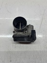 Mariposa de admisión Audi Seat Skoda VW A1 1.4 TSI CAXA 03C133062S