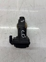 Válvula de mariposa BMW Serie 5 G30 G31 3.0 d 530d B57D30A 8572452