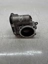 Cuerpo del acelerador Jaguar XF II X260 2.0 D 204DTD AJ204D