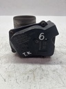 Válvula de mariposa Skoda Octavia VW Golf 1.4 CGGA CGG 03C133062C