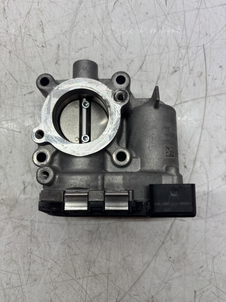 [MTD-452034] Válvula de mariposa Nissan Qashqai J11 1.3 DIG-T HR13DDT A2821410200