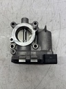 Válvula de mariposa Nissan Qashqai J11 1.3 DIG-T HR13DDT A2821410200