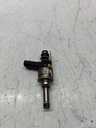 Inyector Mercedes Clase C 1.8 CGI M271.820 A2710781123