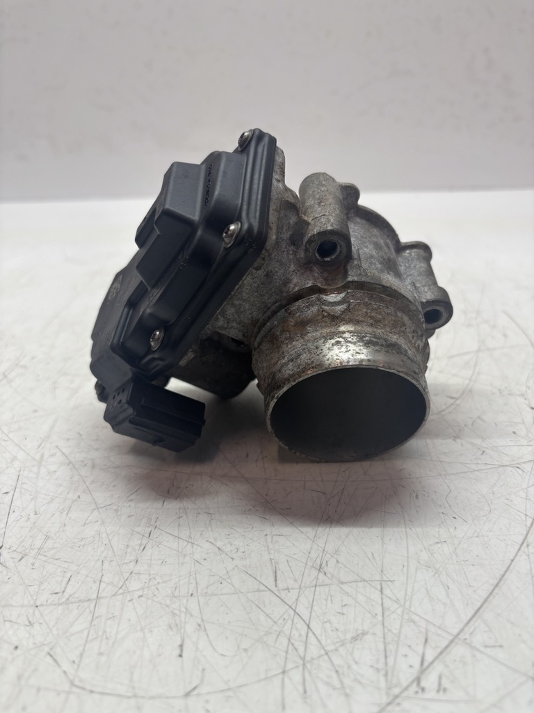 [MTD-452774] Válvula de mariposa Volvo XC40 1.5 T3 B3154T2 31465702